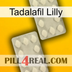 Tadalafil Lilly 17